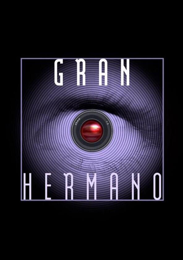 Gran Hermano - Season 1