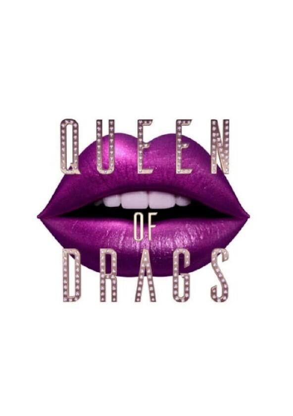 Queen of Drags - Season 1