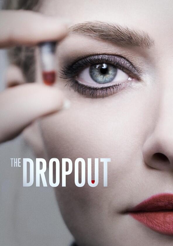 The Dropout - Season 1