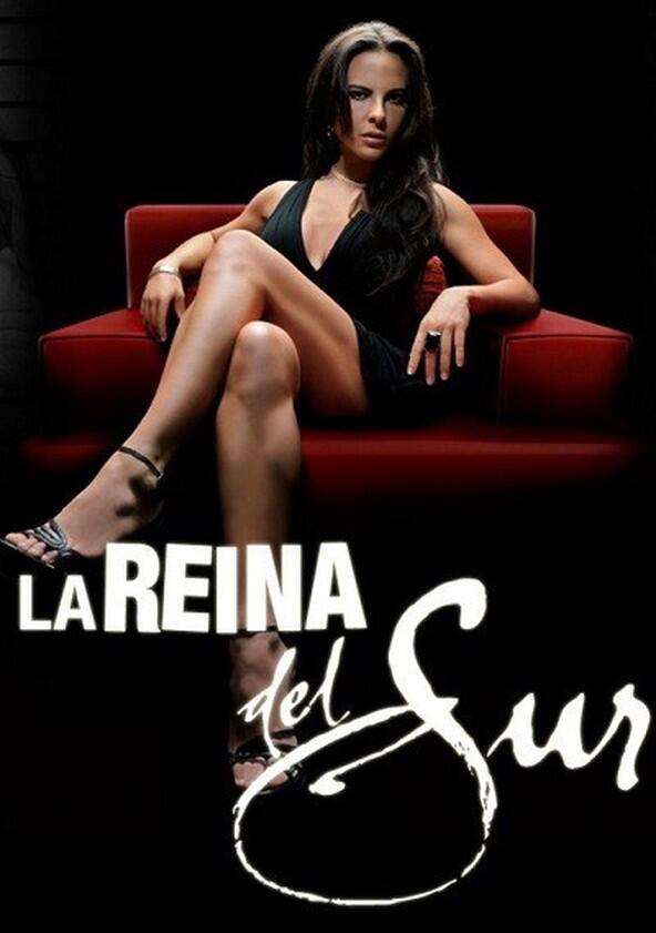 La Reina del Sur - Season 1