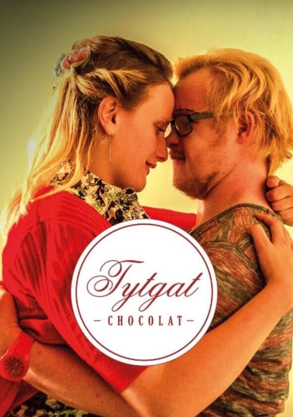 Tytgat Chocolat - Season 1