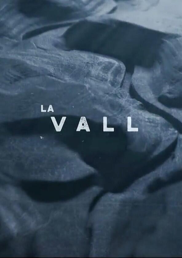 La Vall - Season 1