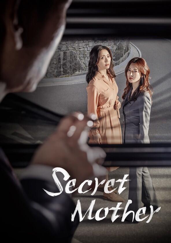 Secret Mother - Season 1