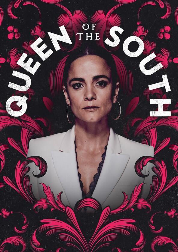 Queen of the South - Season 5