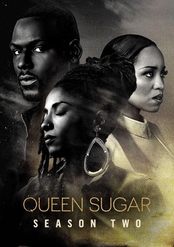 Queen Sugar - Season 2