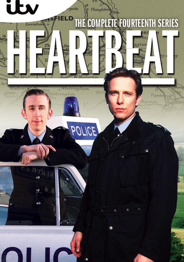 Heartbeat - Season 14