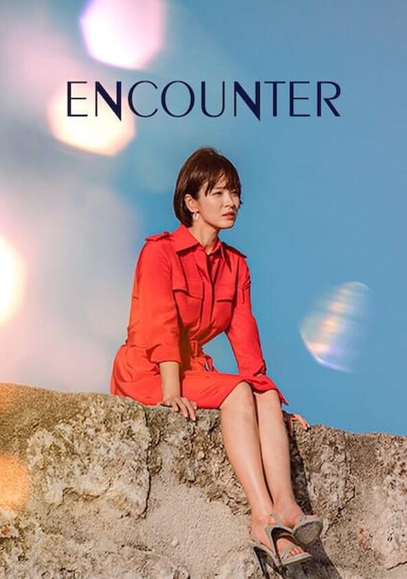 Encounter - Season 1