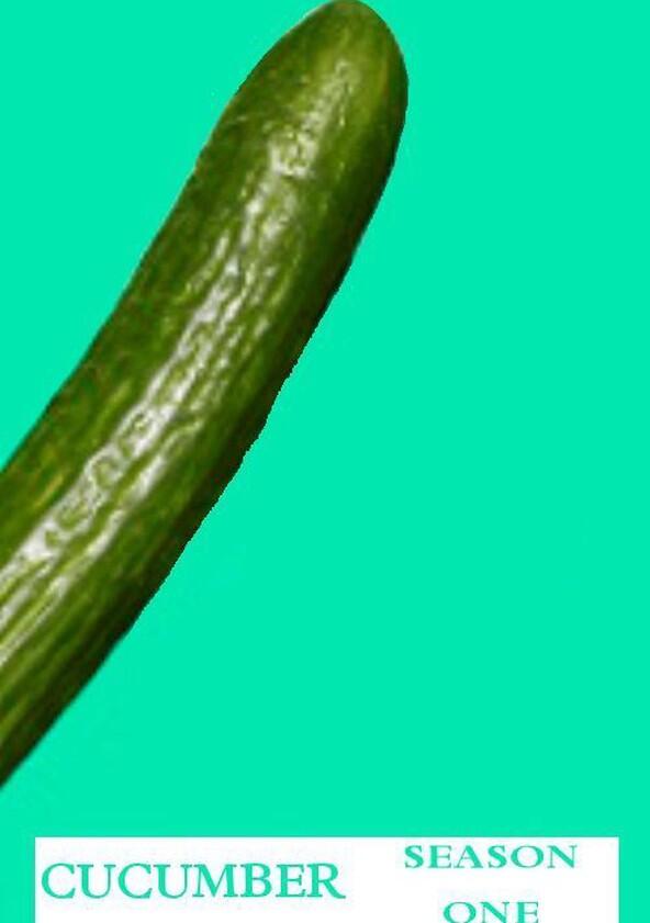 Cucumber - Season 1