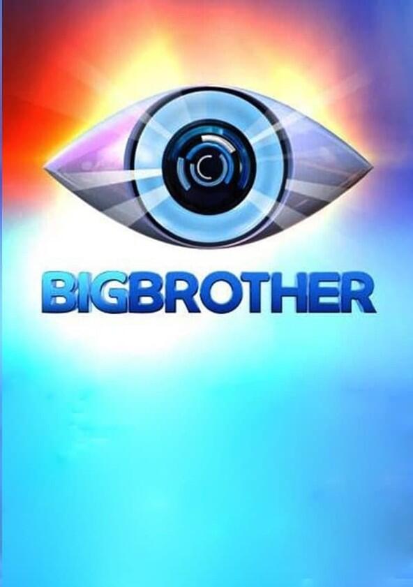 Big Brother - Season 10