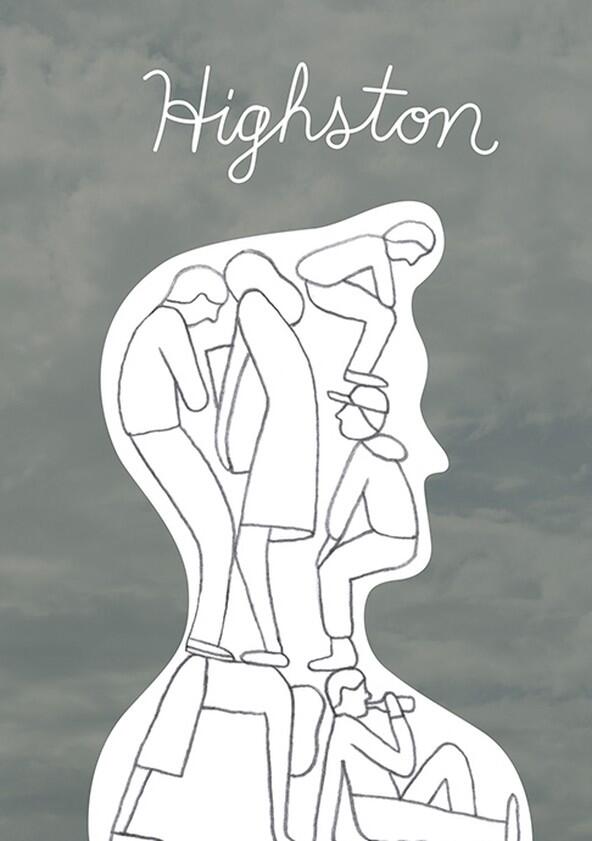 Highston - Season 1