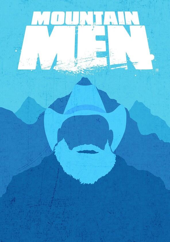 Mountain Men - Season 10