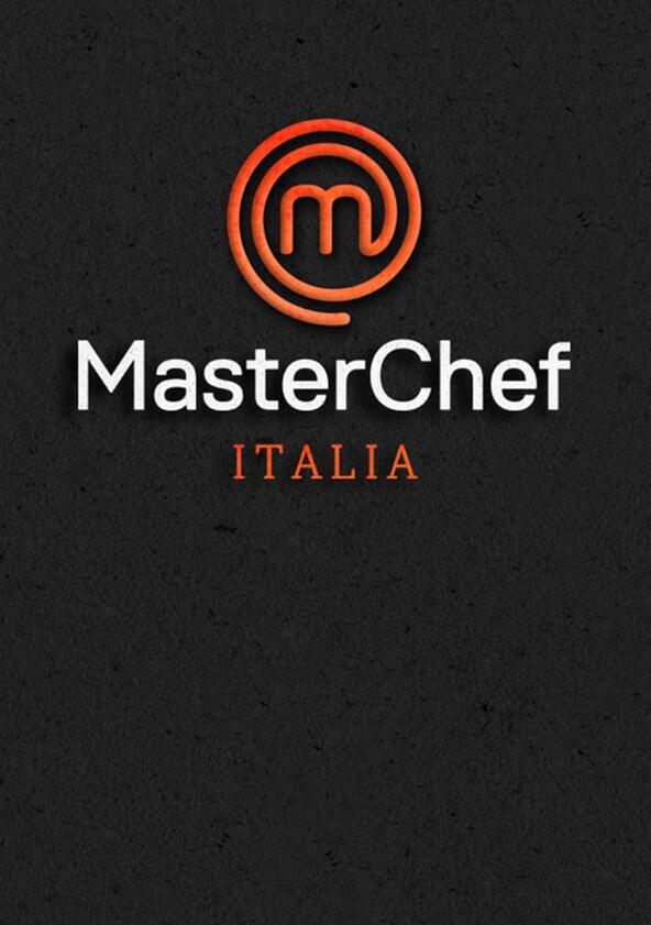 MasterChef - Season 6