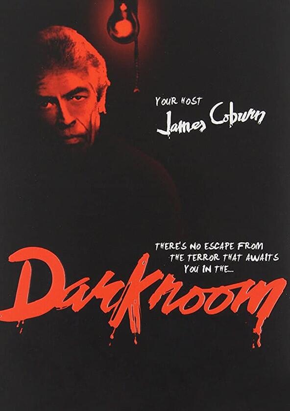 Darkroom - Season 1