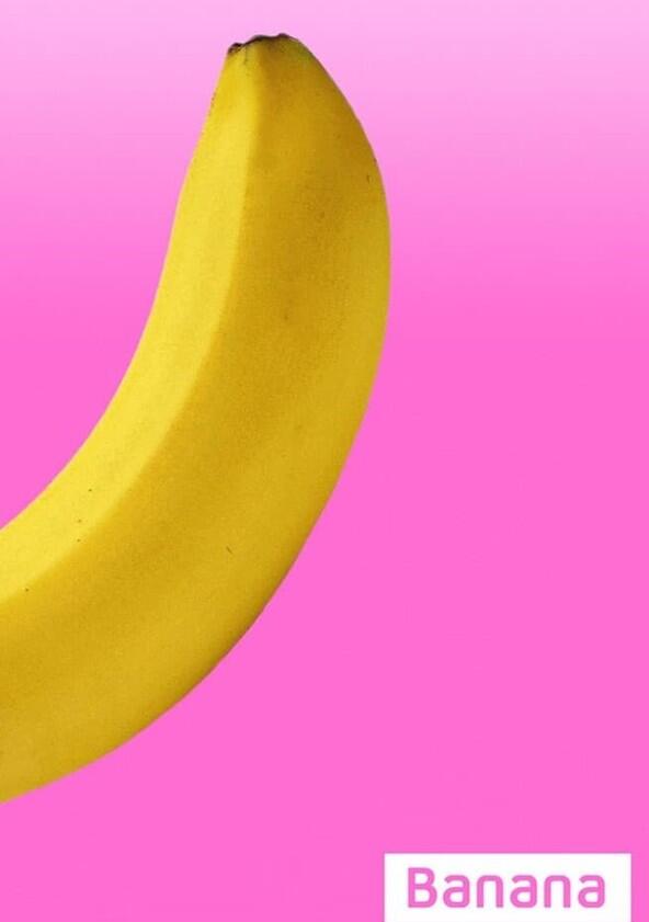 Banana - Season 1