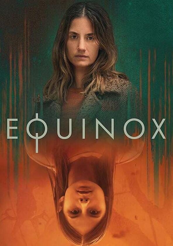 Equinox - Season 1