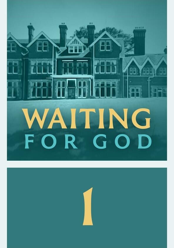 Waiting for God - Season 1