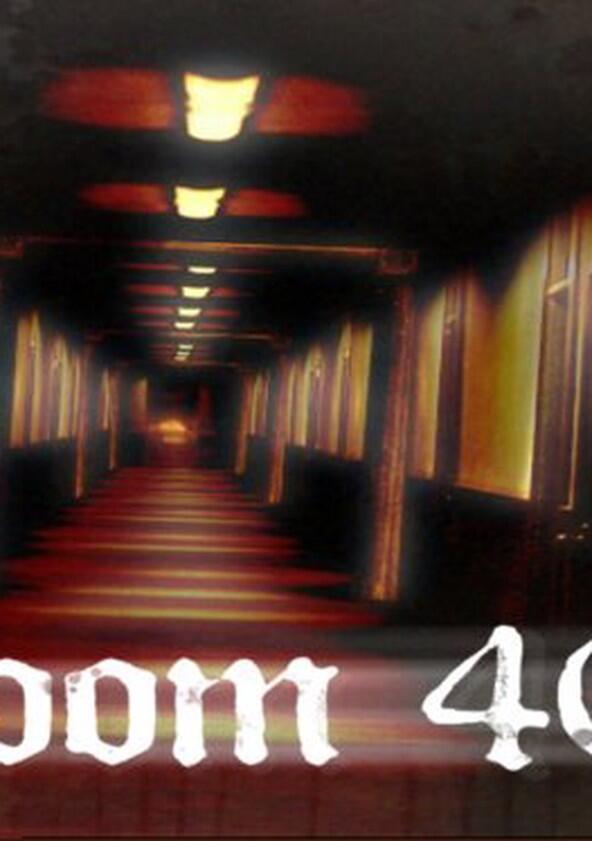 Room 401 - Season 1