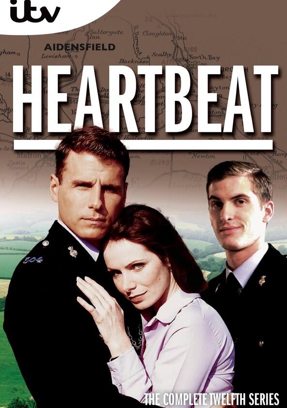 Heartbeat - Season 12