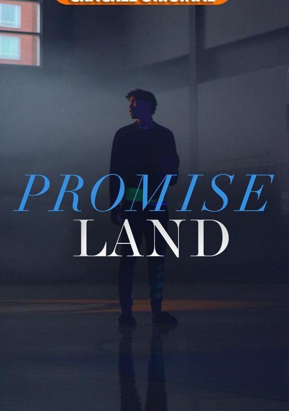 Promiseland