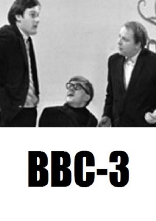 BBC-3