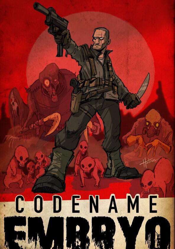 Codename