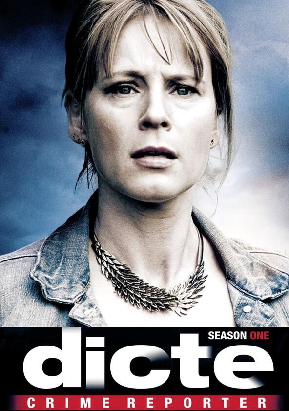 Dicte - Season 1