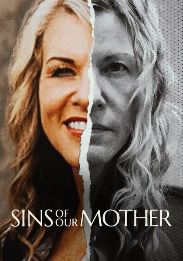 Sins of Our Mother - Season 1