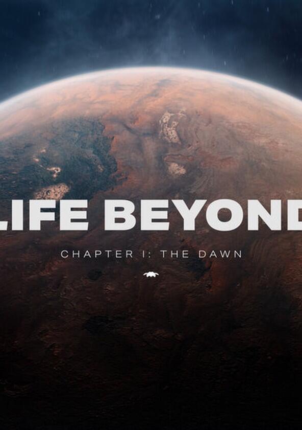 Life Beyond - Season 1