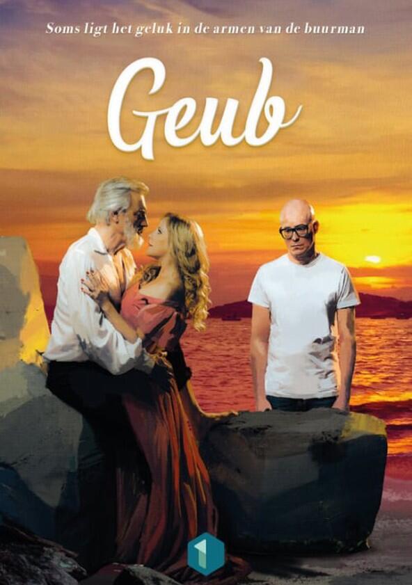 Geub - Season 1