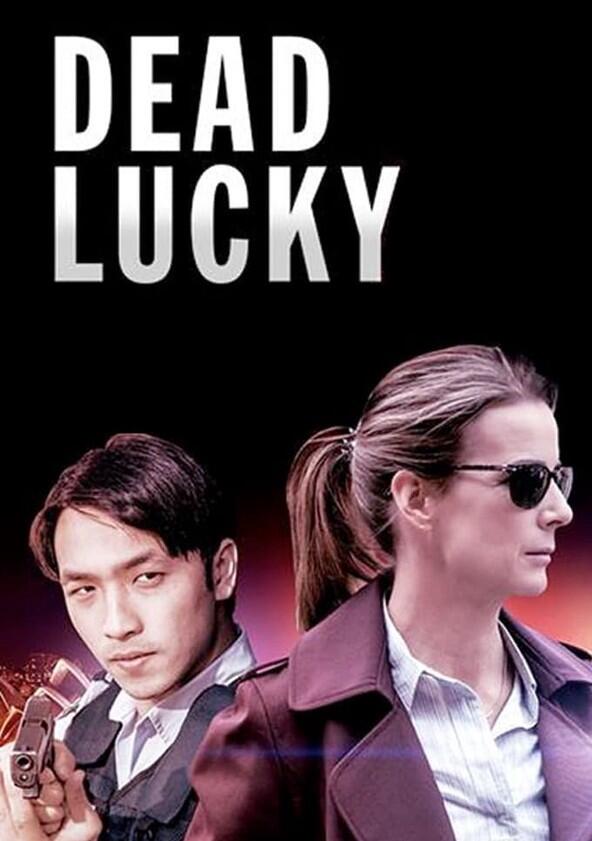 Dead Lucky - Season 1