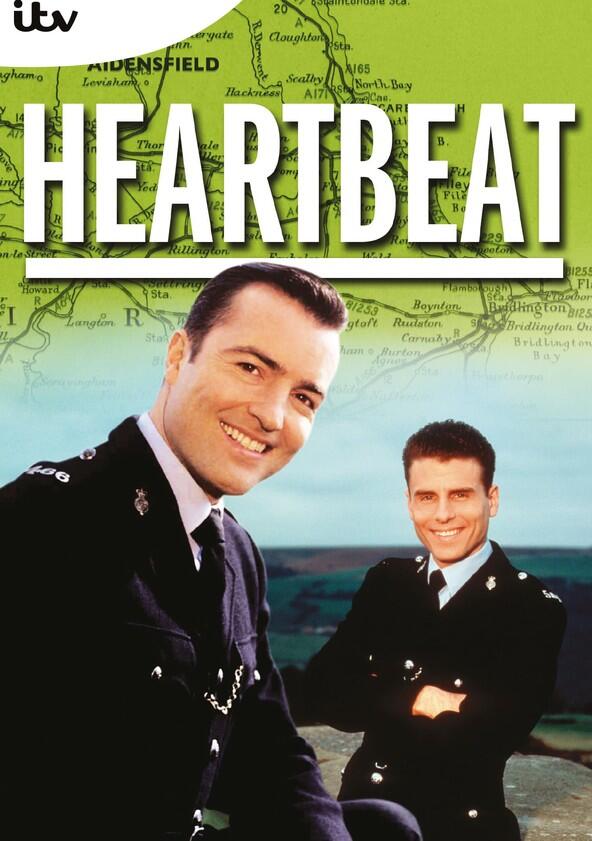 Heartbeat - Season 7