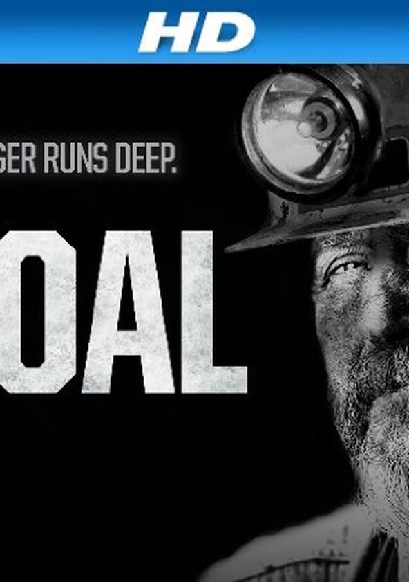 Coal - Season 1