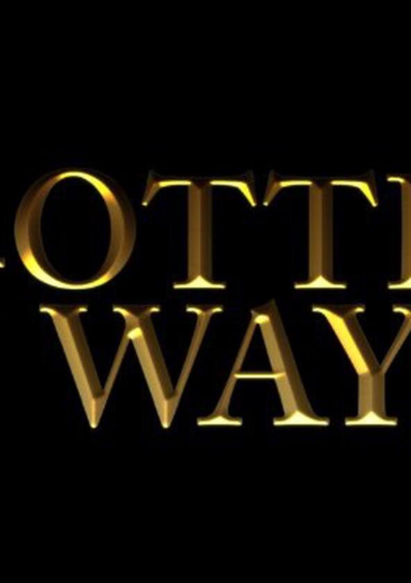 Gotti's Way - Season 2