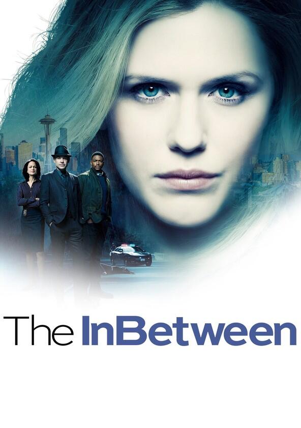 The InBetween - Season 1