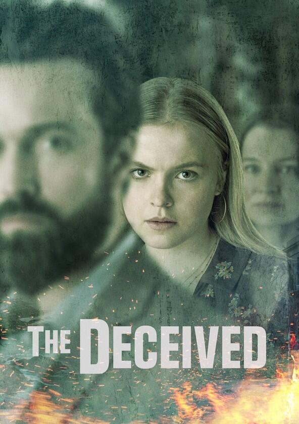 The Deceived - Season 1