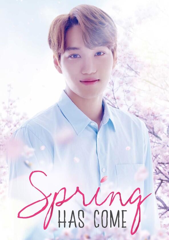 Spring Has Come - Season 1