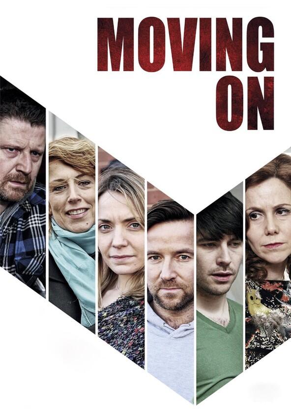 Moving On - Season 10