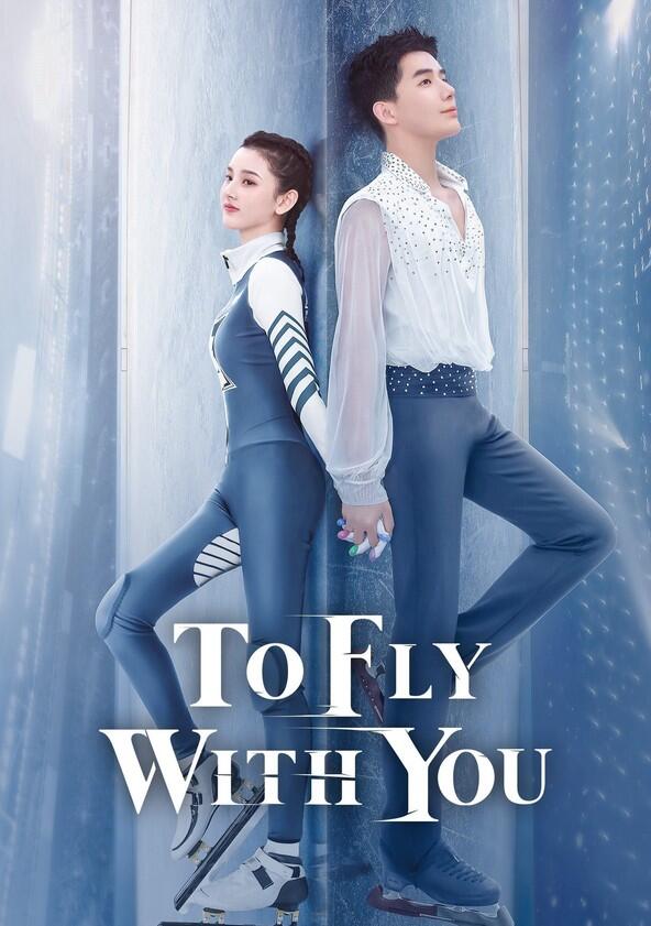 To Fly with You - Season 1