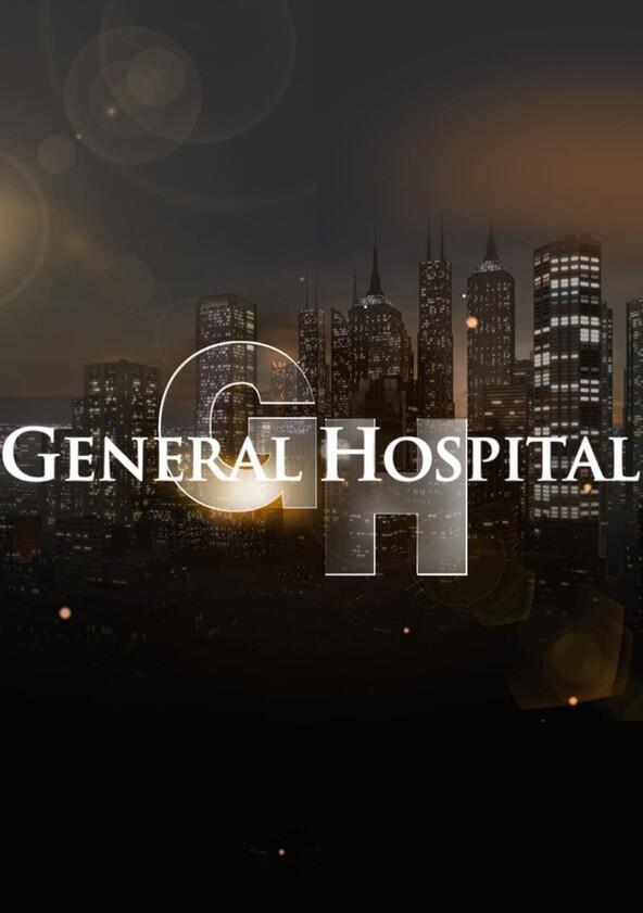 General Hospital - Season 30 / Year 2013