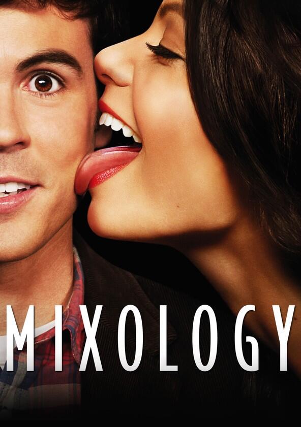 Mixology - Season 1