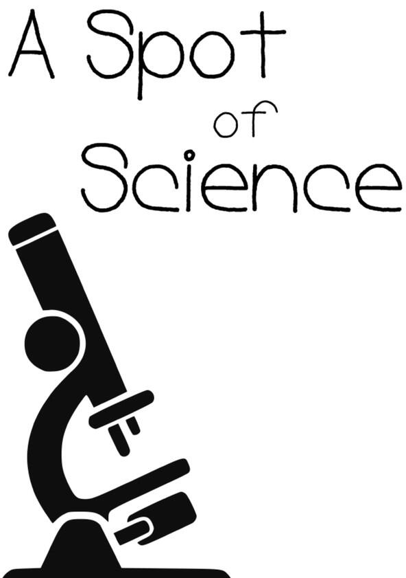 A Spot of Science - Season 1