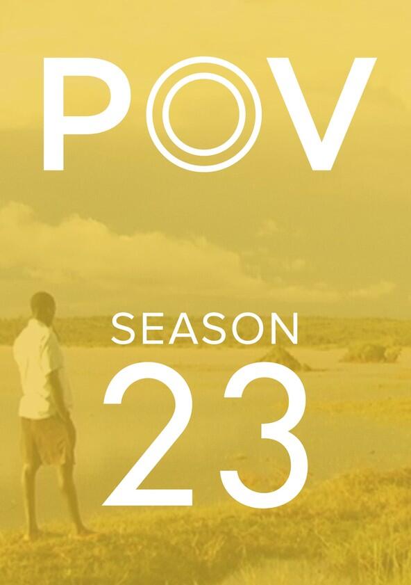 POV - Season 23