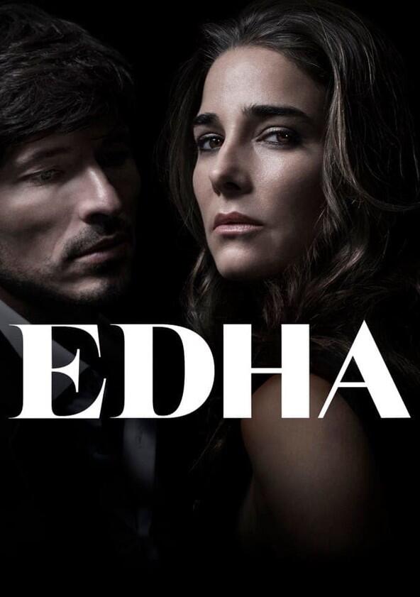 Edha - Season 1