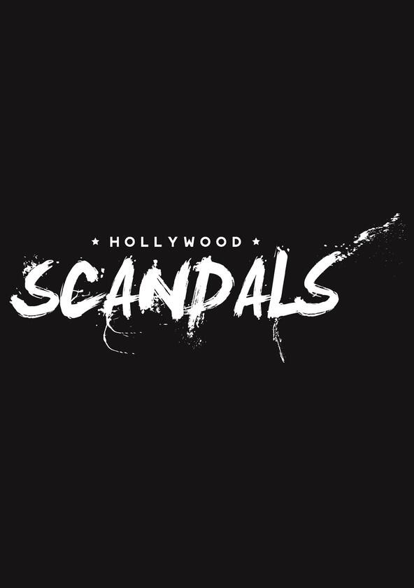 Hollywood Scandals - Season 1