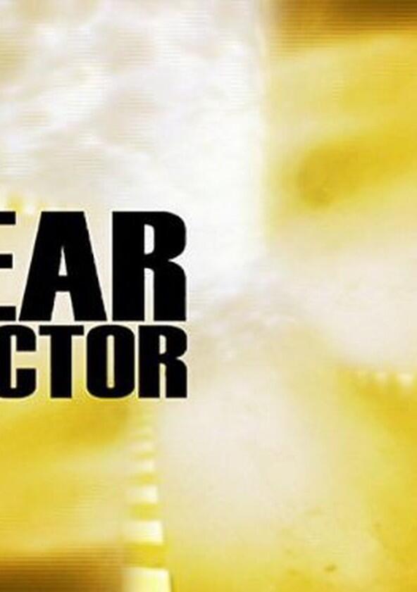 Fear Factor - Season 1