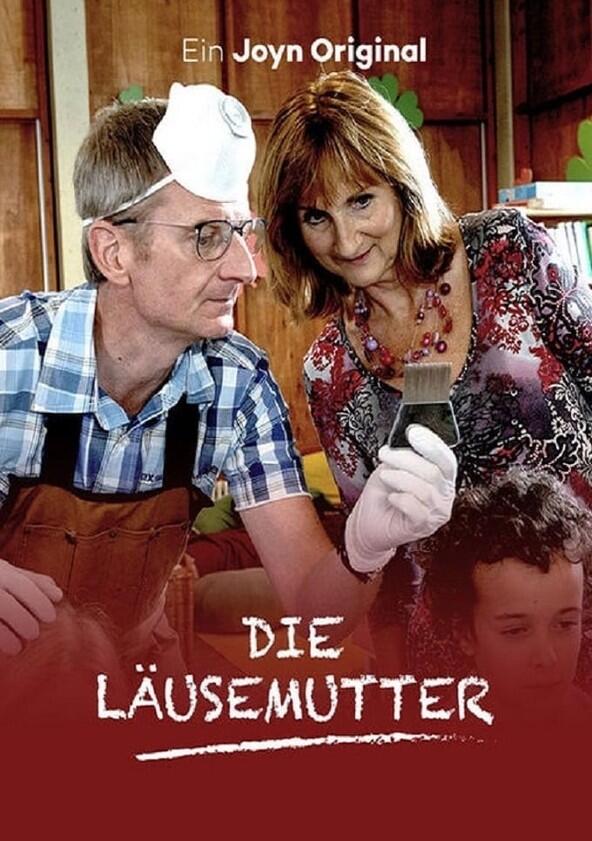 Die Läusemutter - Season 1