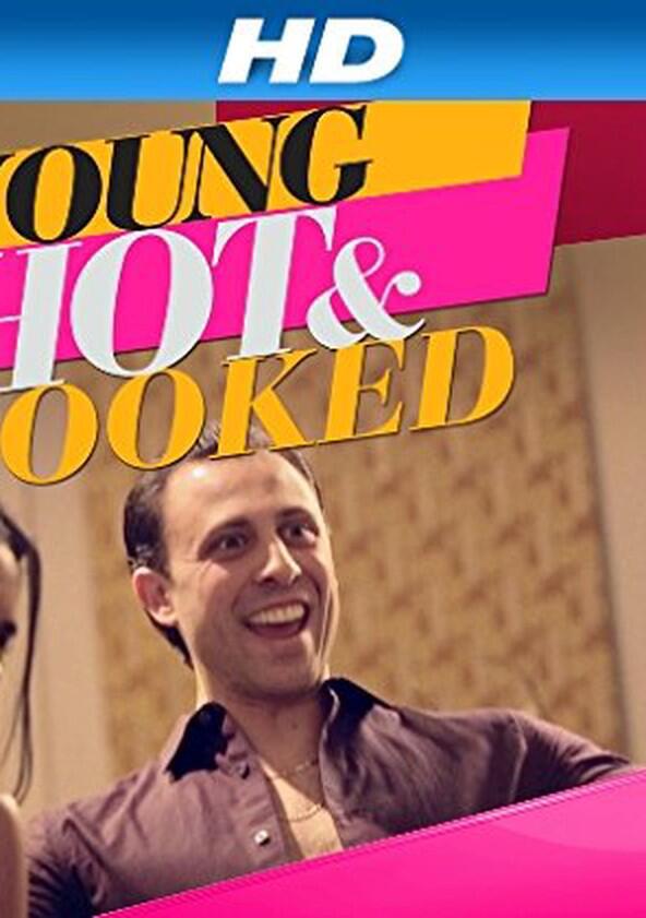 Young, Hot & Crooked - Season 1