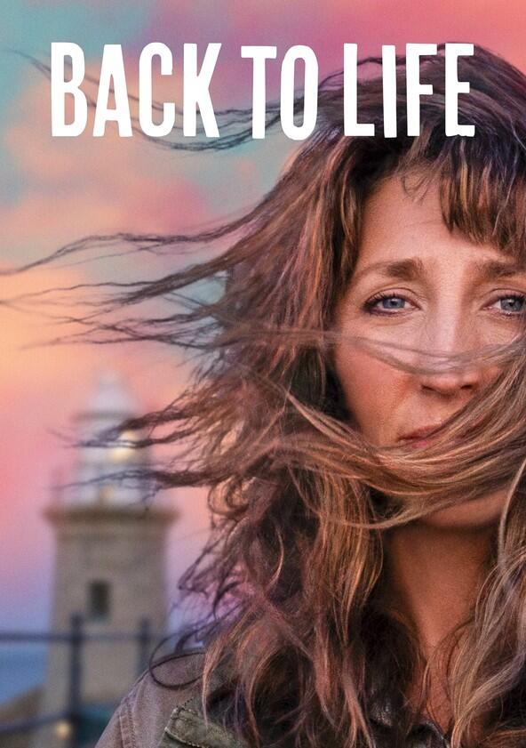 Back to Life - Season 2