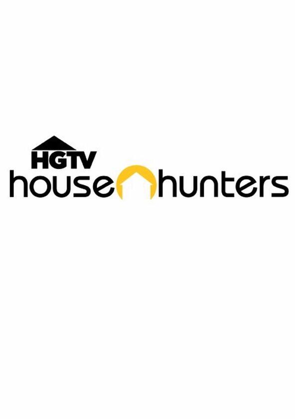 House Hunters - Season 8 / Year 2006