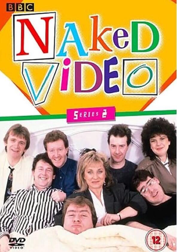 Naked Video - Season 2